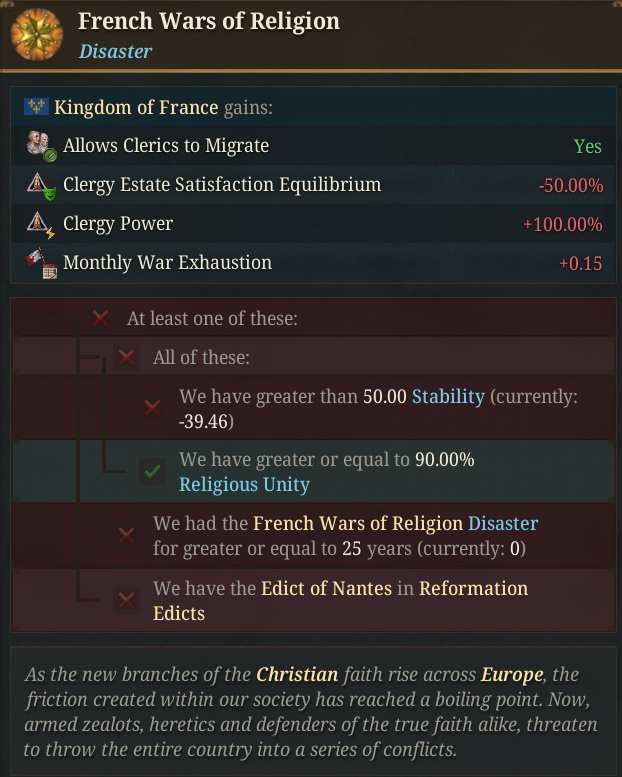 French Wars of Religion2.png French Wars of Religion2.png